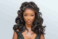 The Bella - vickyboateng