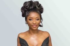 The Bella - vickyboateng