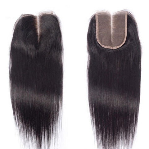 4x4 Lace Closure - vickyboateng