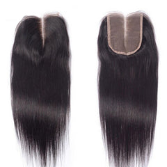 4x4 Lace Closure - vickyboateng