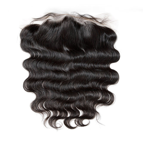Lace Frontal 13x4 - vickyboateng