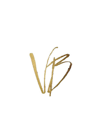 VB 1-1  Stitch & Slay class - vickyboateng