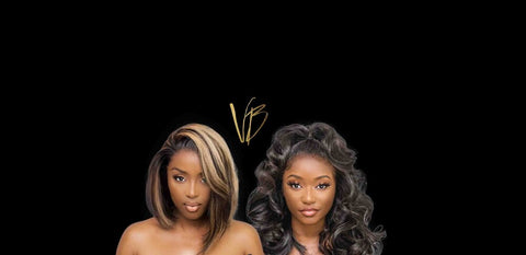 The Vendor List - vickyboateng